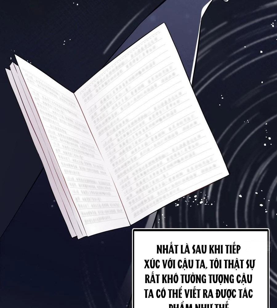 Anh Ấy Chưa Từng Sa Ngã Chapter 80 - Trang 2
