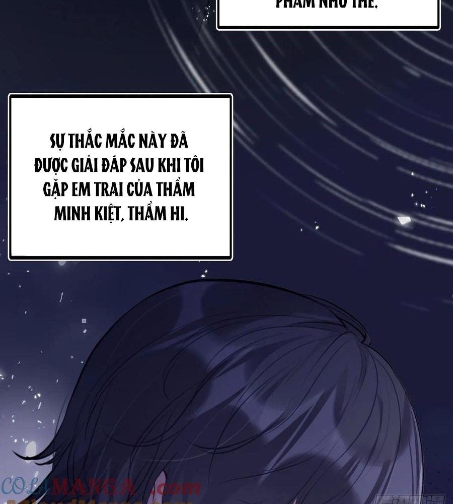 Anh Ấy Chưa Từng Sa Ngã Chapter 80 - Trang 2