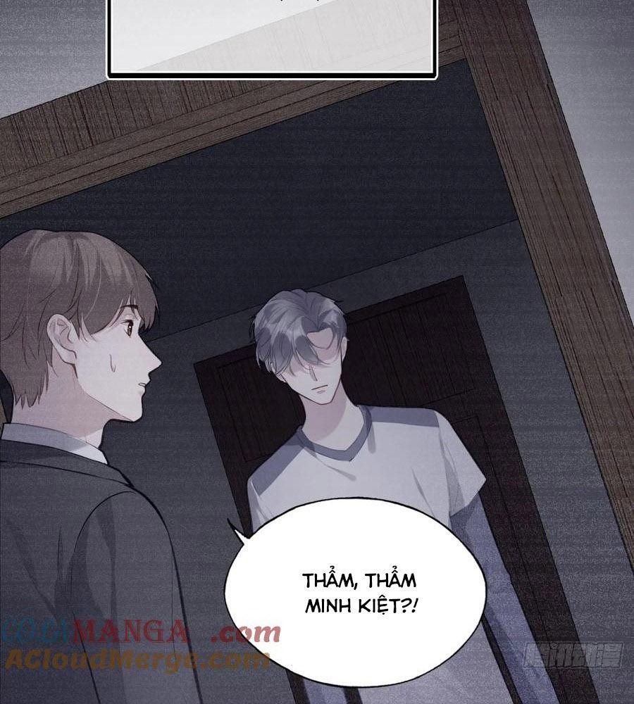 Anh Ấy Chưa Từng Sa Ngã Chapter 80 - Trang 2