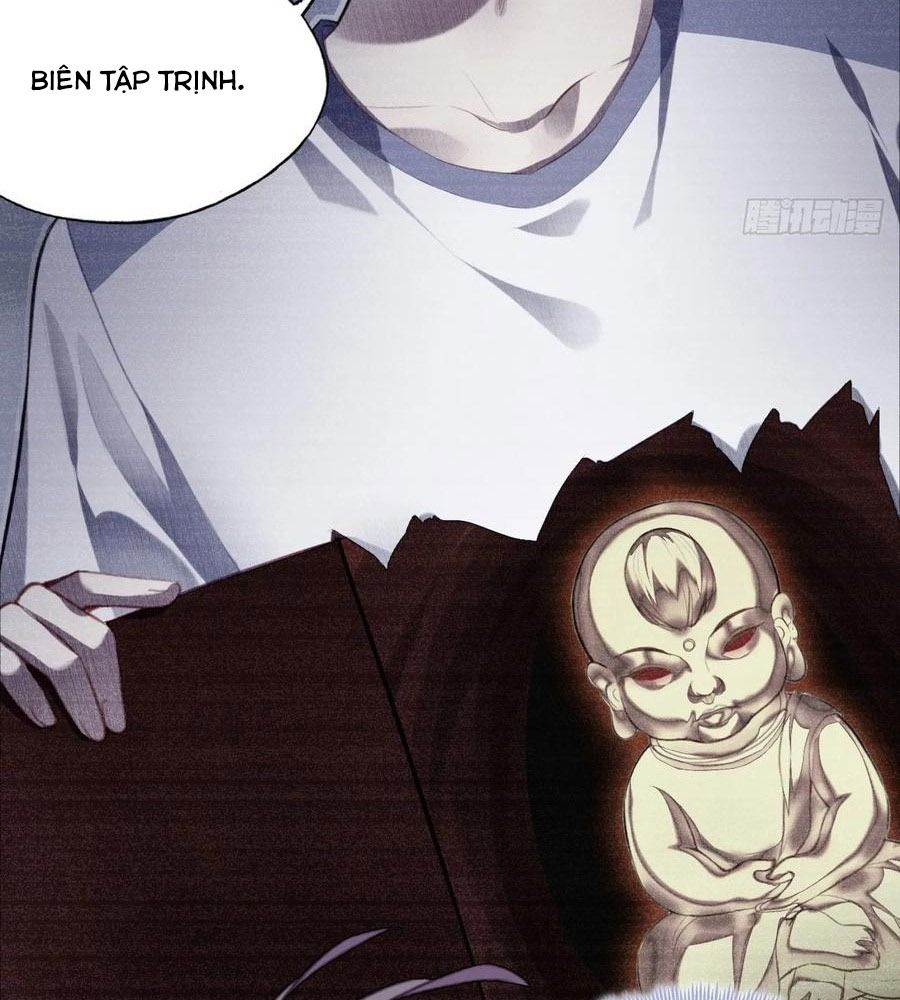 Anh Ấy Chưa Từng Sa Ngã Chapter 80 - Trang 2