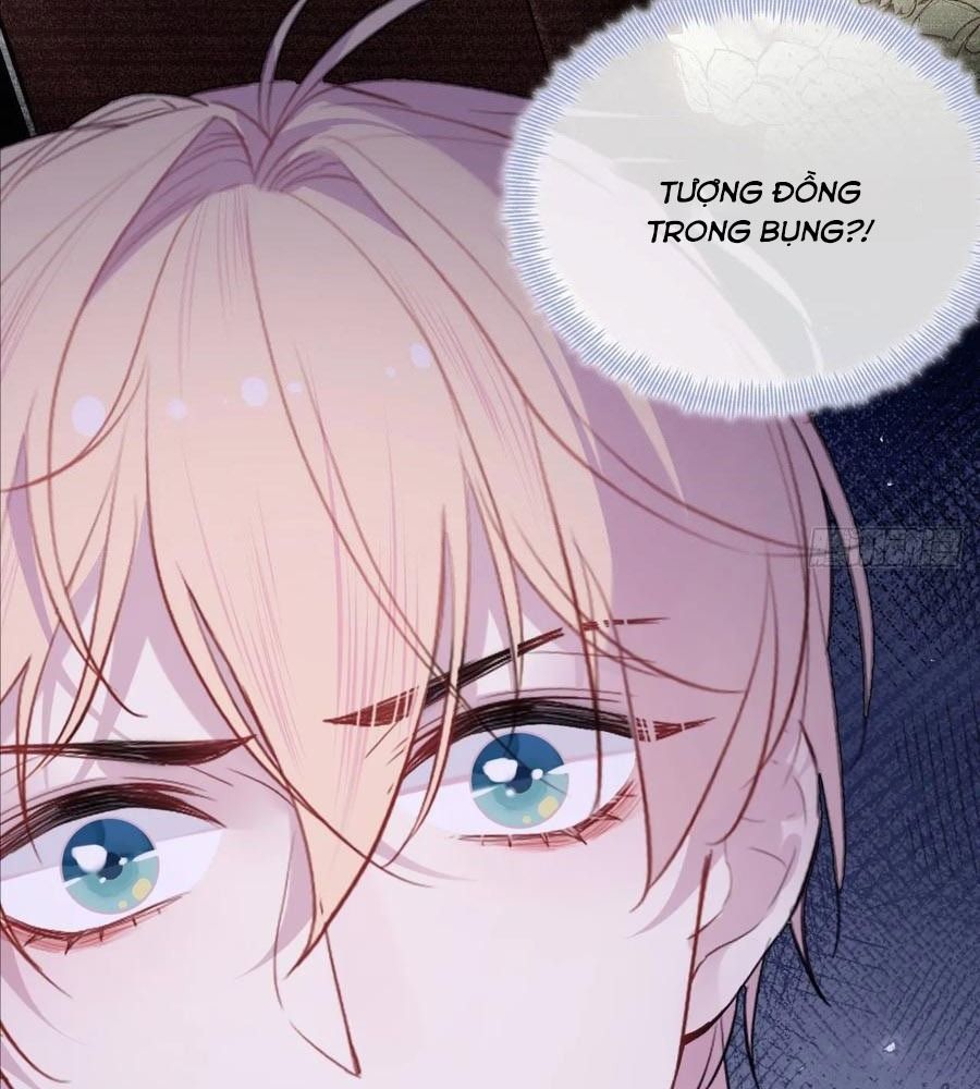 Anh Ấy Chưa Từng Sa Ngã Chapter 80 - Trang 2