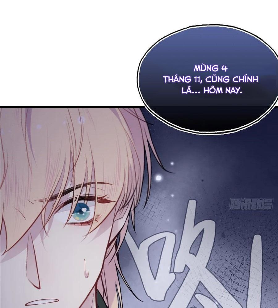 Anh Ấy Chưa Từng Sa Ngã Chapter 80 - Trang 2