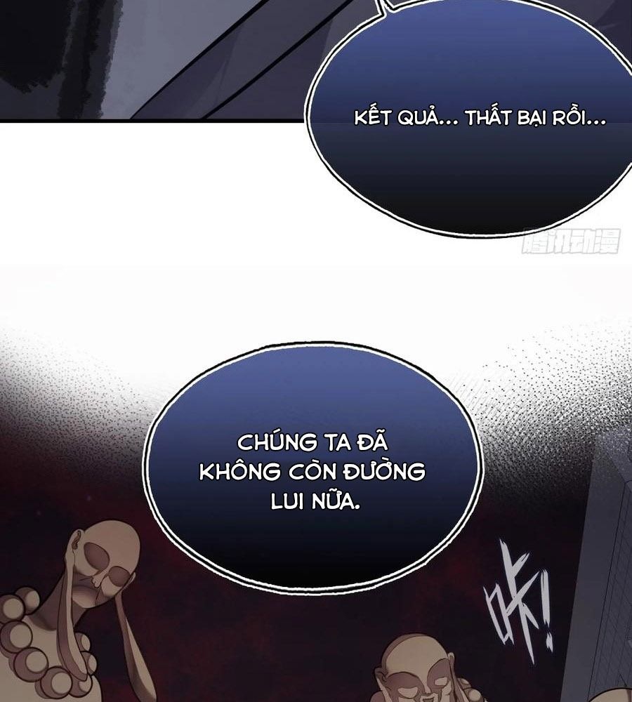 Anh Ấy Chưa Từng Sa Ngã Chapter 80 - Trang 2