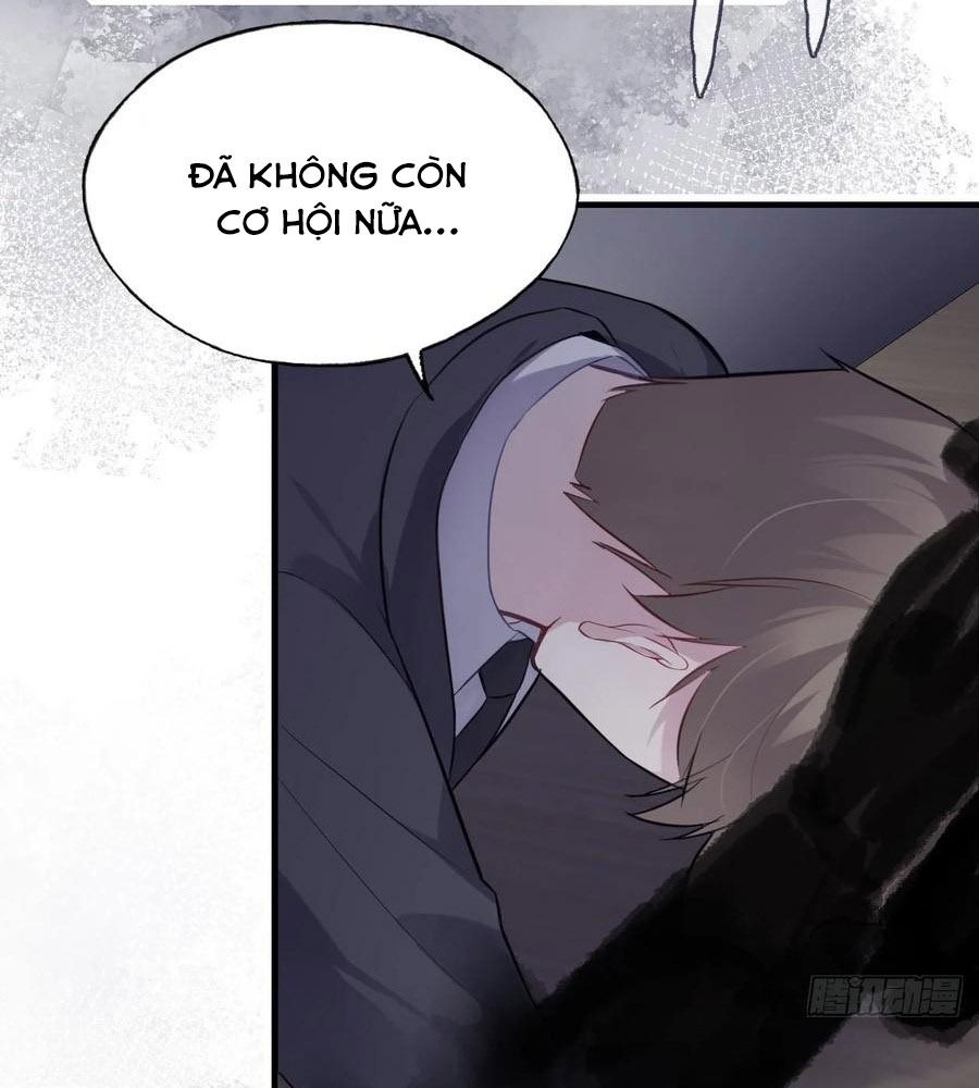 Anh Ấy Chưa Từng Sa Ngã Chapter 80 - Trang 2