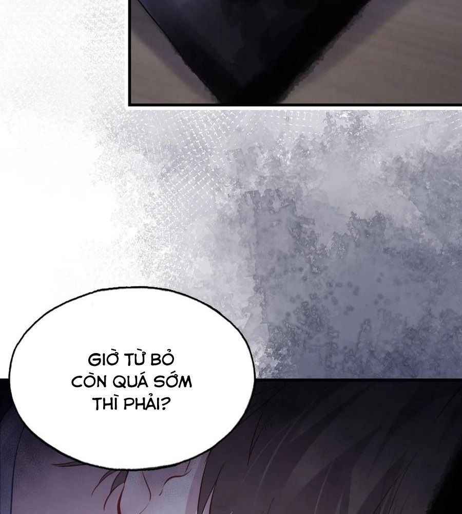 Anh Ấy Chưa Từng Sa Ngã Chapter 80 - Trang 2