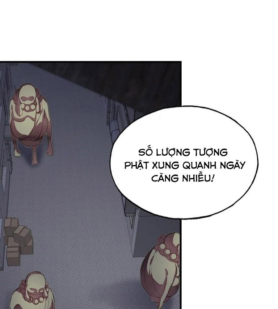 Anh Ấy Chưa Từng Sa Ngã Chapter 80 - Trang 2