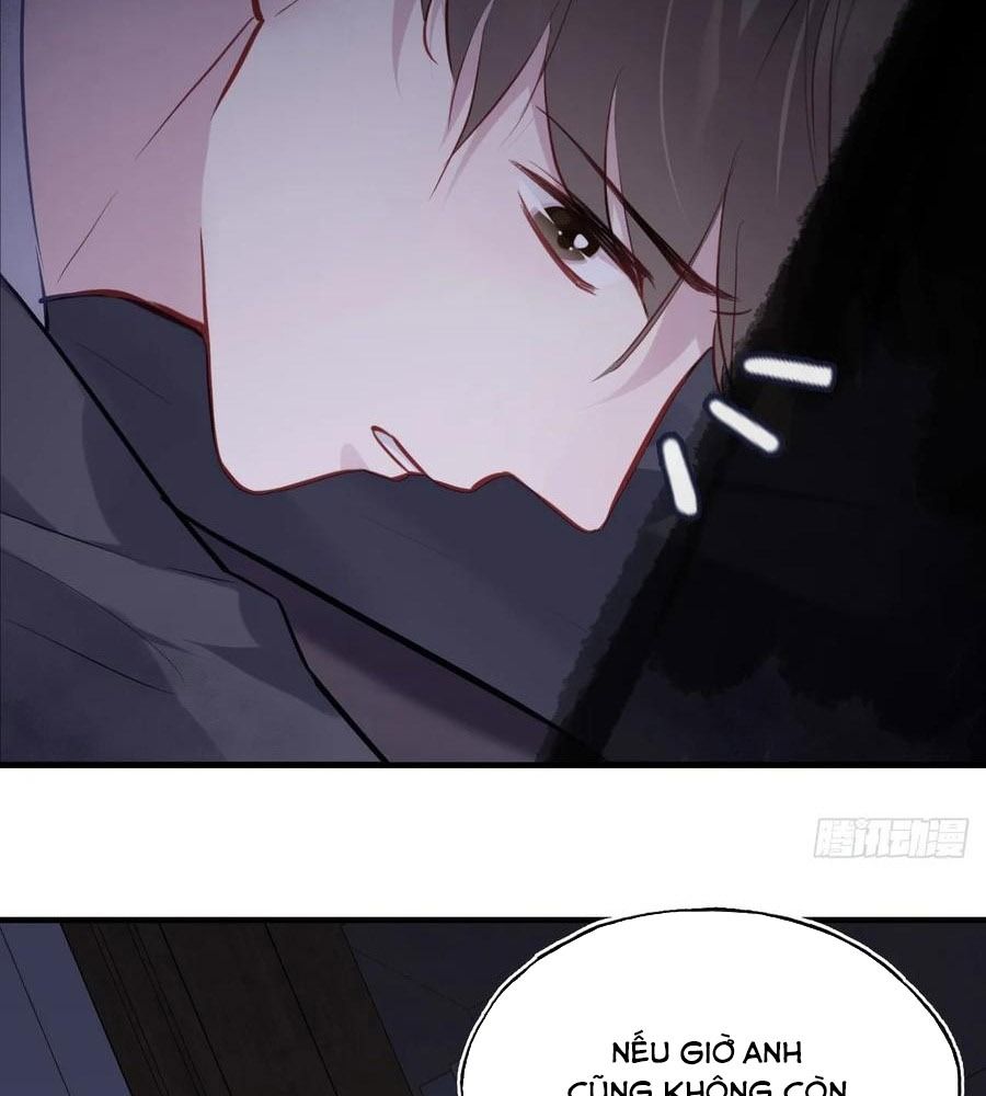 Anh Ấy Chưa Từng Sa Ngã Chapter 80 - Trang 2