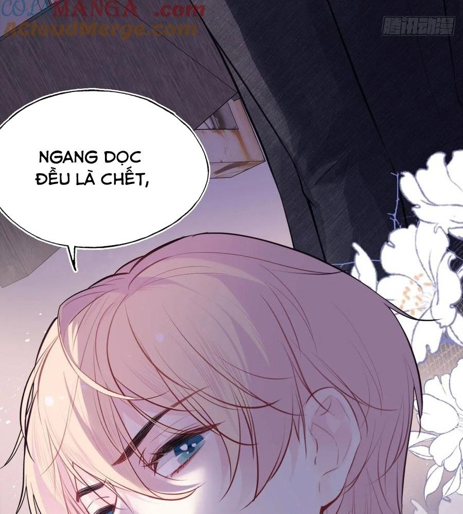 Anh Ấy Chưa Từng Sa Ngã Chapter 80 - Trang 2