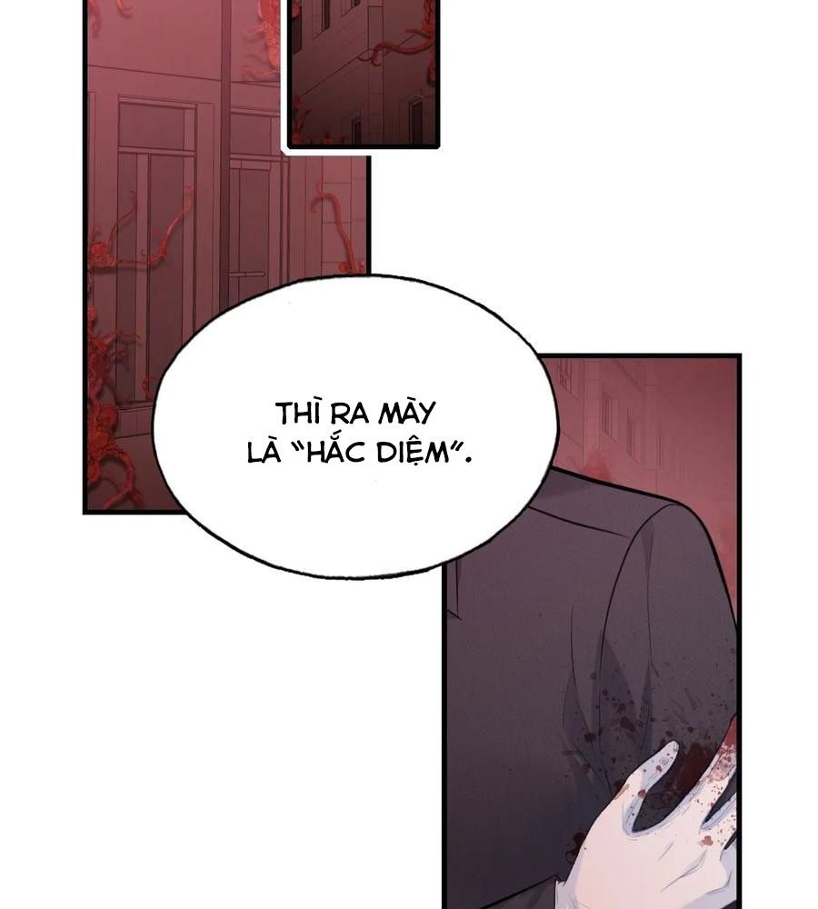 Anh Ấy Chưa Từng Sa Ngã Chapter 80 - Trang 2
