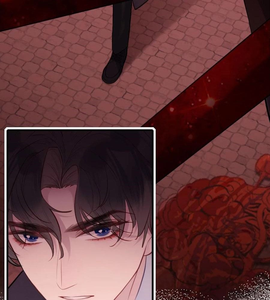 Anh Ấy Chưa Từng Sa Ngã Chapter 80 - Trang 2