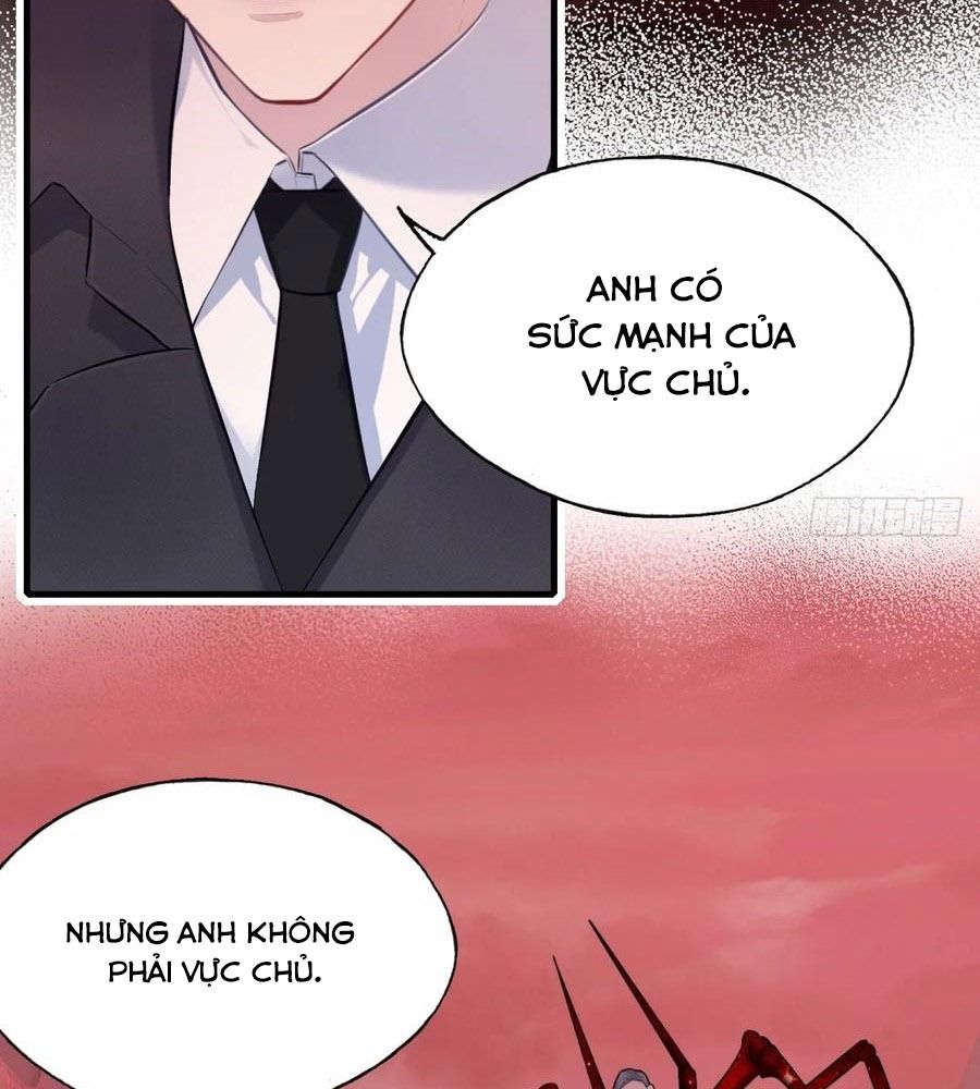 Anh Ấy Chưa Từng Sa Ngã Chapter 80 - Trang 2