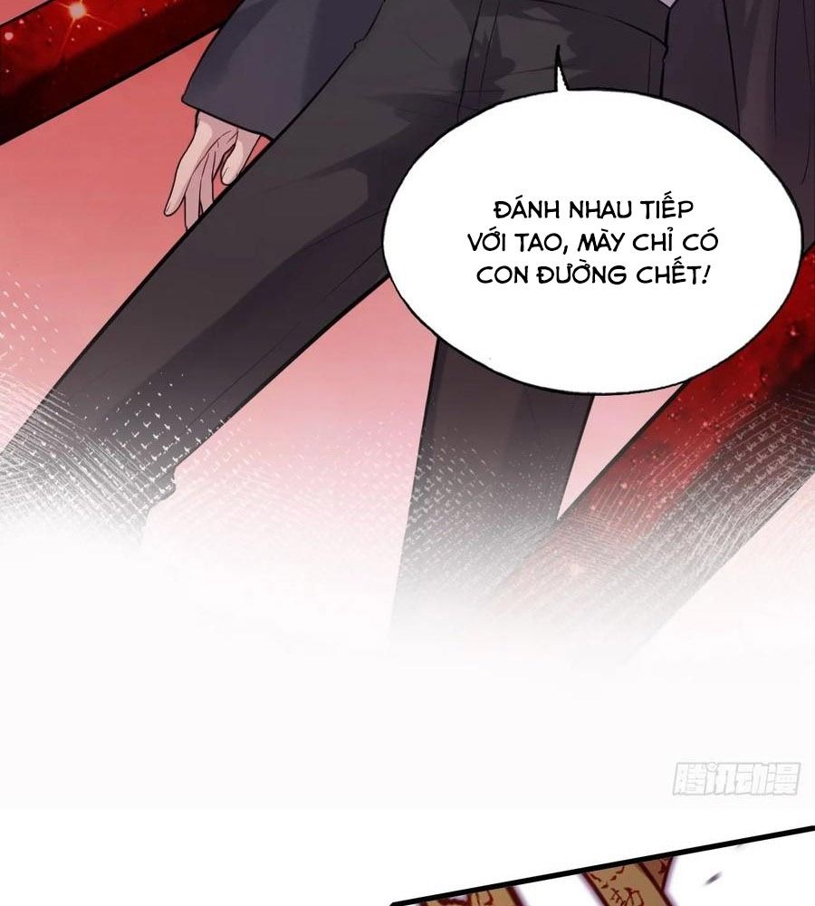 Anh Ấy Chưa Từng Sa Ngã Chapter 80 - Trang 2