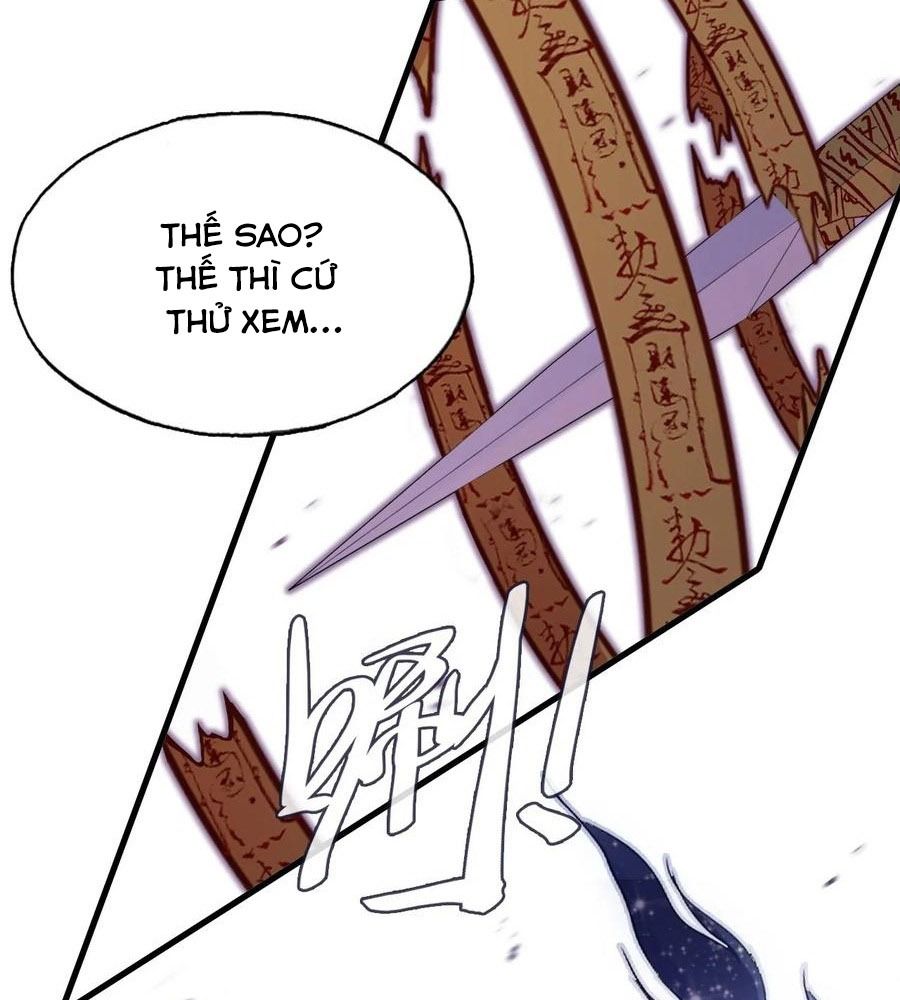 Anh Ấy Chưa Từng Sa Ngã Chapter 80 - Trang 2