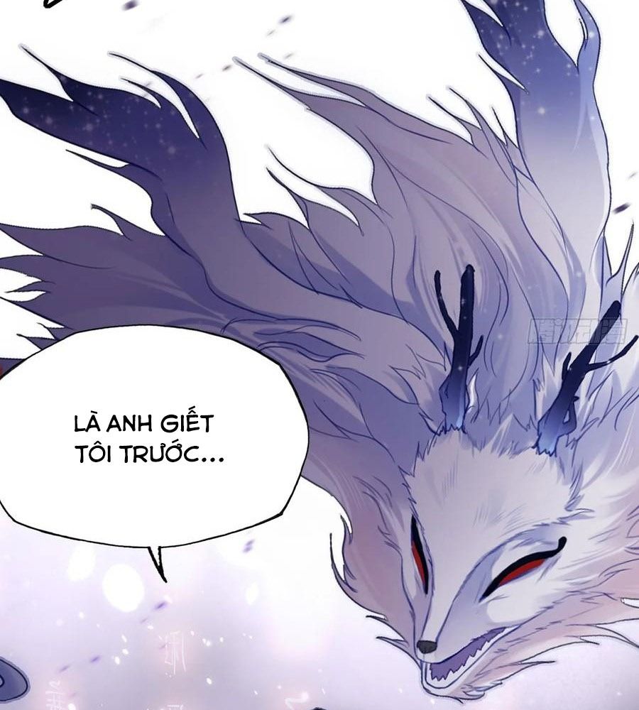 Anh Ấy Chưa Từng Sa Ngã Chapter 80 - Trang 2