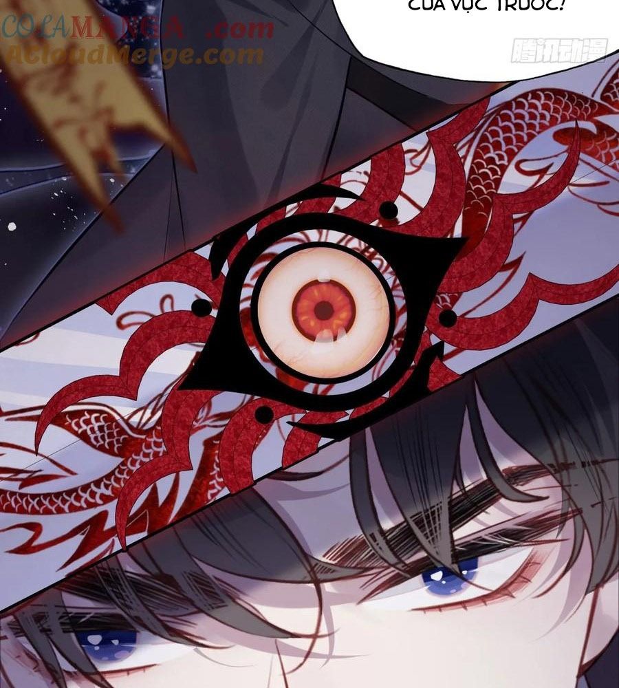 Anh Ấy Chưa Từng Sa Ngã Chapter 80 - Trang 2