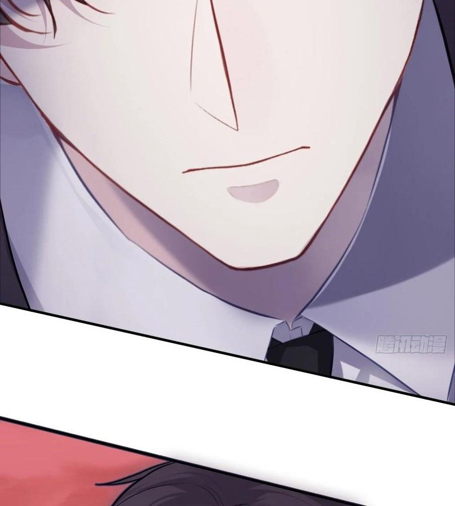 Anh Ấy Chưa Từng Sa Ngã Chapter 80 - Trang 2