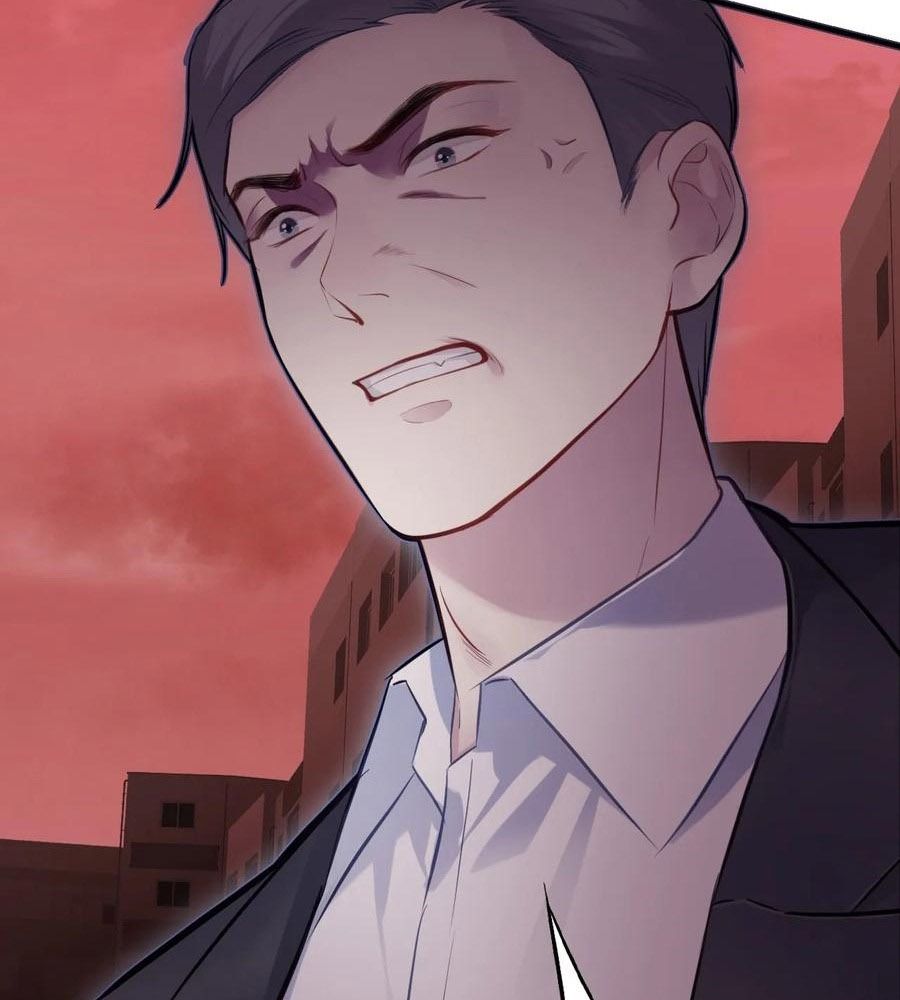 Anh Ấy Chưa Từng Sa Ngã Chapter 80 - Trang 2