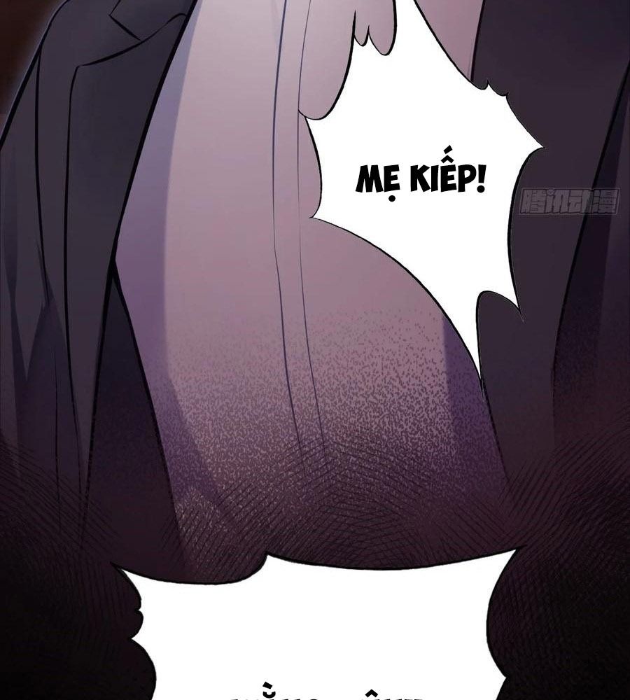 Anh Ấy Chưa Từng Sa Ngã Chapter 80 - Trang 2