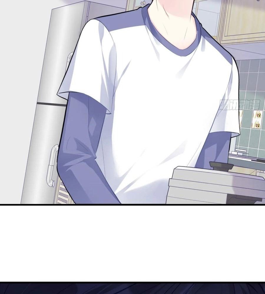 Anh Ấy Chưa Từng Sa Ngã Chapter 80 - Trang 2