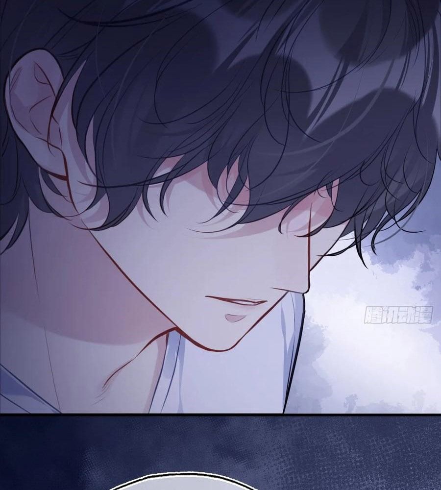 Anh Ấy Chưa Từng Sa Ngã Chapter 80 - Trang 2
