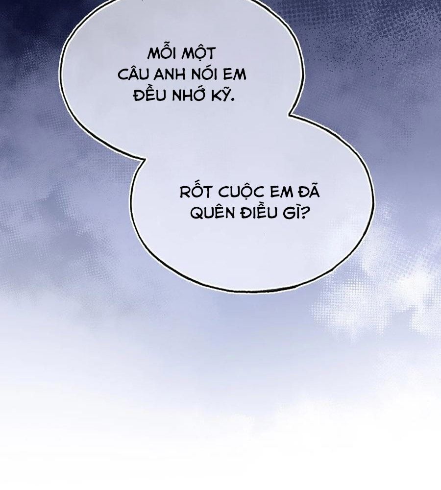 Anh Ấy Chưa Từng Sa Ngã Chapter 80 - Trang 2