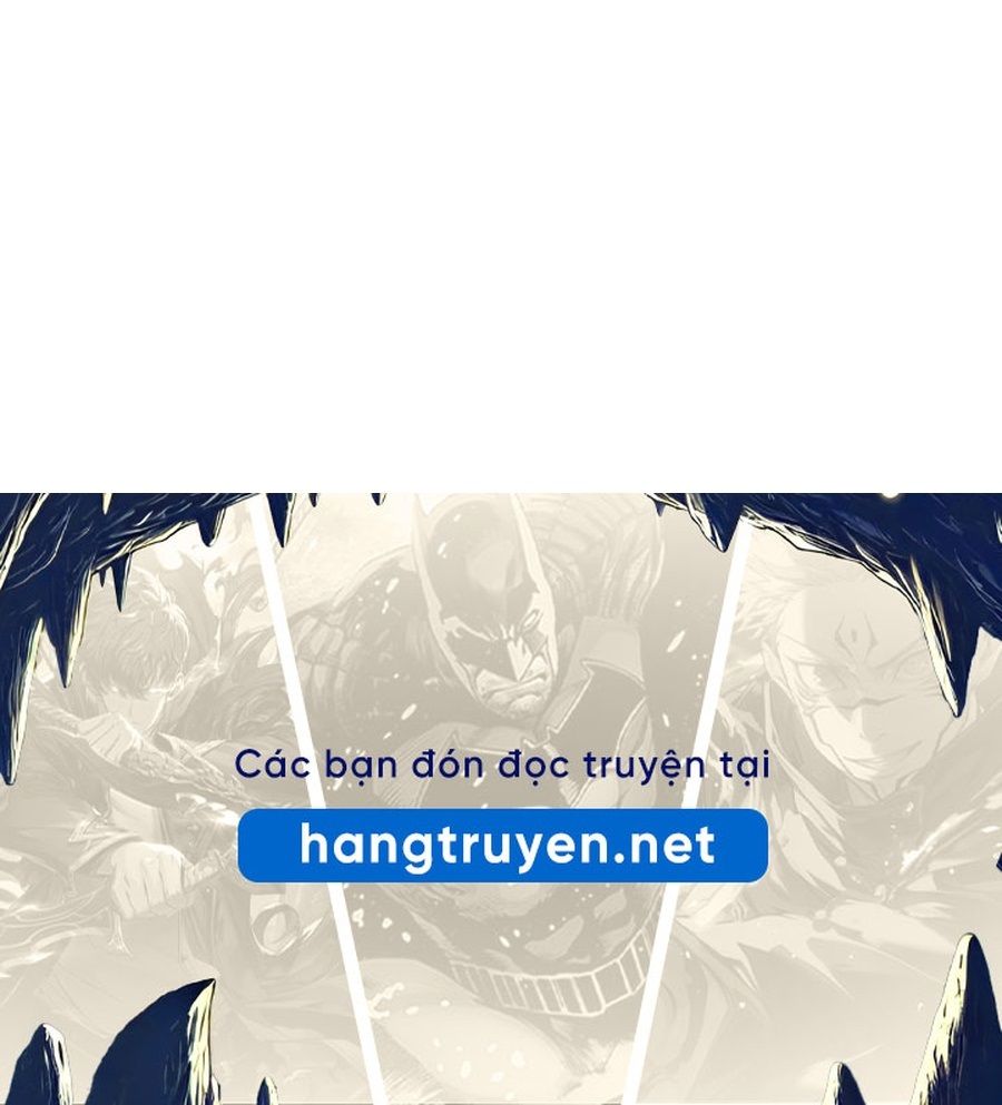 Anh Ấy Chưa Từng Sa Ngã Chapter 80 - Trang 2