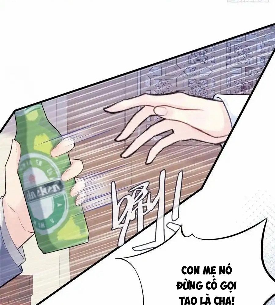 Anh Ấy Chưa Từng Sa Ngã Chapter 81 - Trang 2
