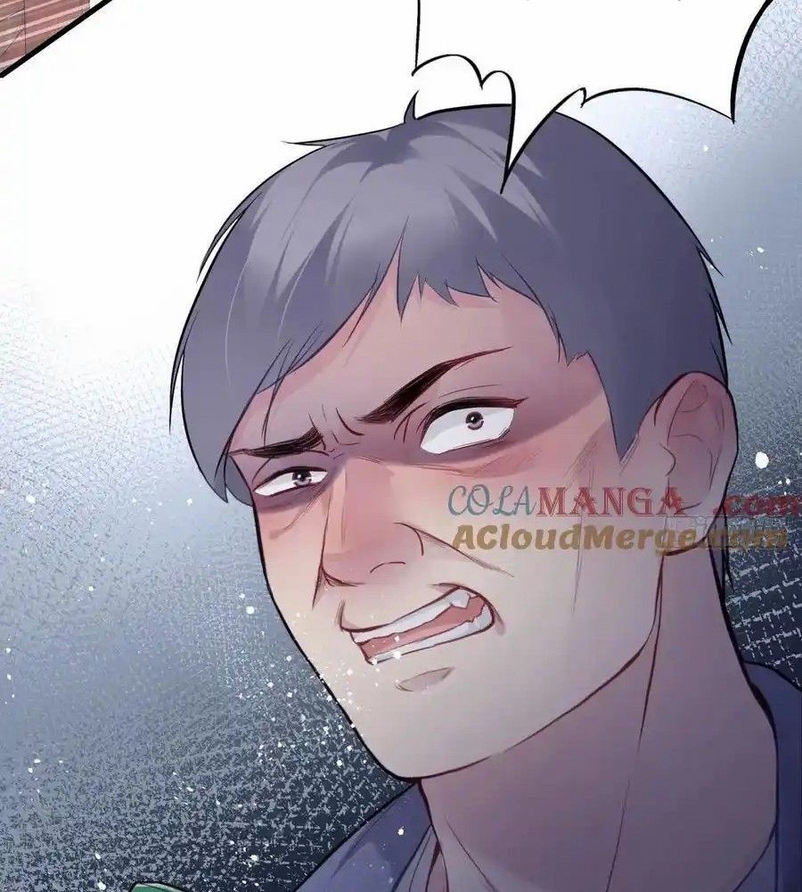 Anh Ấy Chưa Từng Sa Ngã Chapter 81 - Trang 2