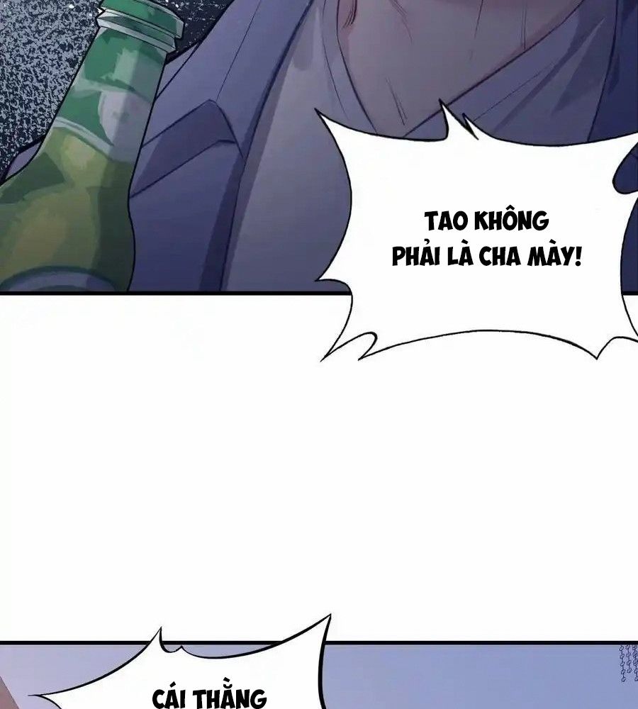 Anh Ấy Chưa Từng Sa Ngã Chapter 81 - Trang 2