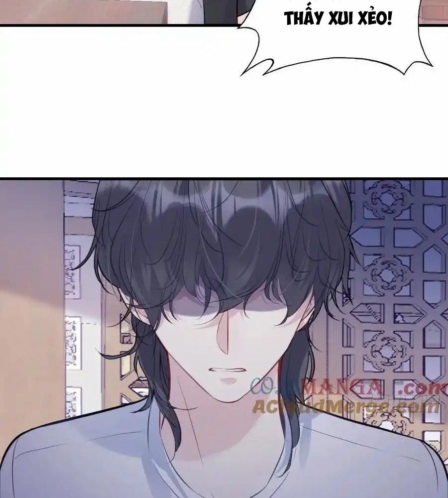 Anh Ấy Chưa Từng Sa Ngã Chapter 81 - Trang 2