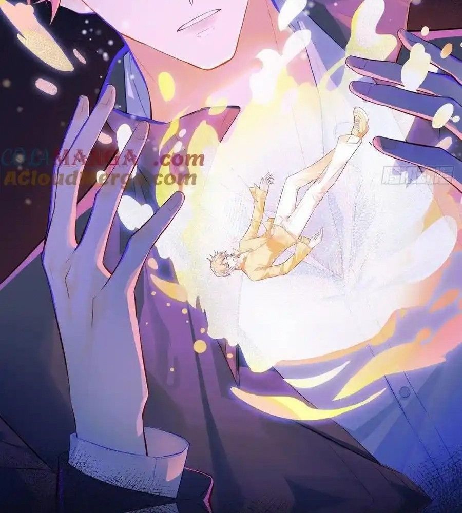 Anh Ấy Chưa Từng Sa Ngã Chapter 81 - Trang 2