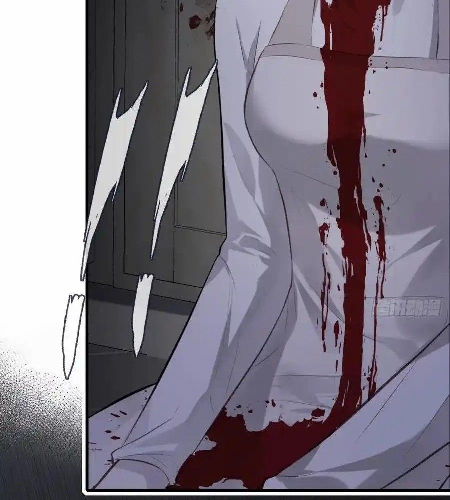 Anh Ấy Chưa Từng Sa Ngã Chapter 81 - Trang 2