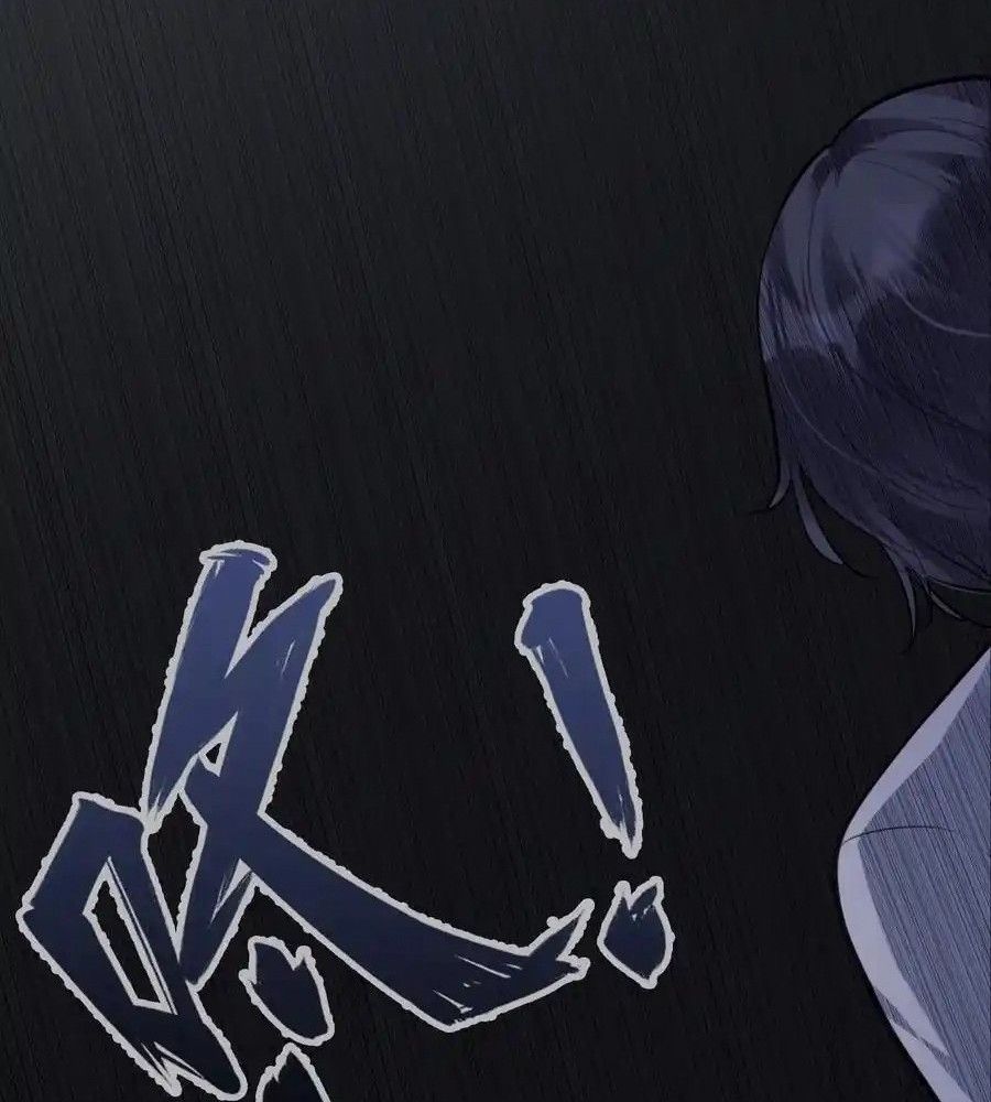 Anh Ấy Chưa Từng Sa Ngã Chapter 81 - Trang 2
