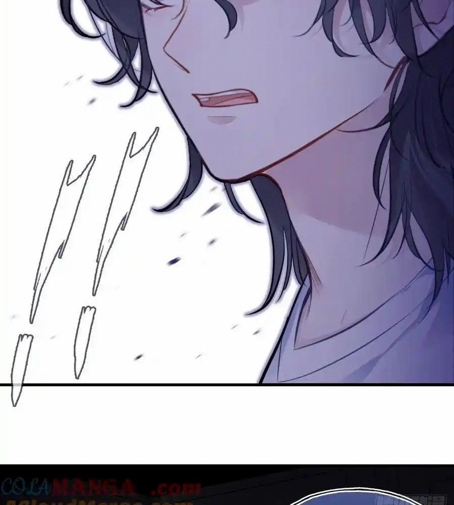 Anh Ấy Chưa Từng Sa Ngã Chapter 81 - Trang 2