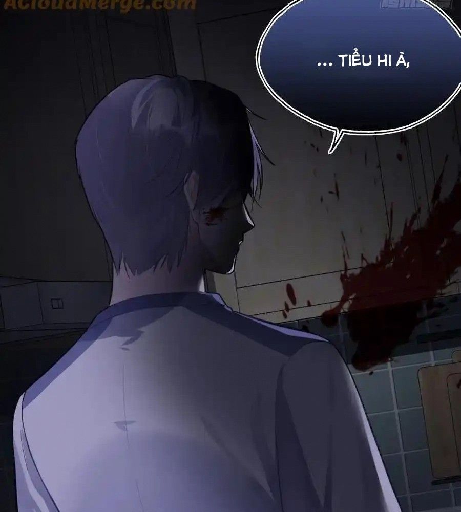 Anh Ấy Chưa Từng Sa Ngã Chapter 81 - Trang 2