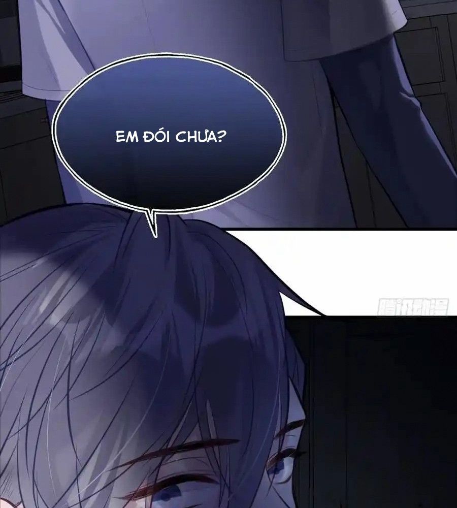 Anh Ấy Chưa Từng Sa Ngã Chapter 81 - Trang 2