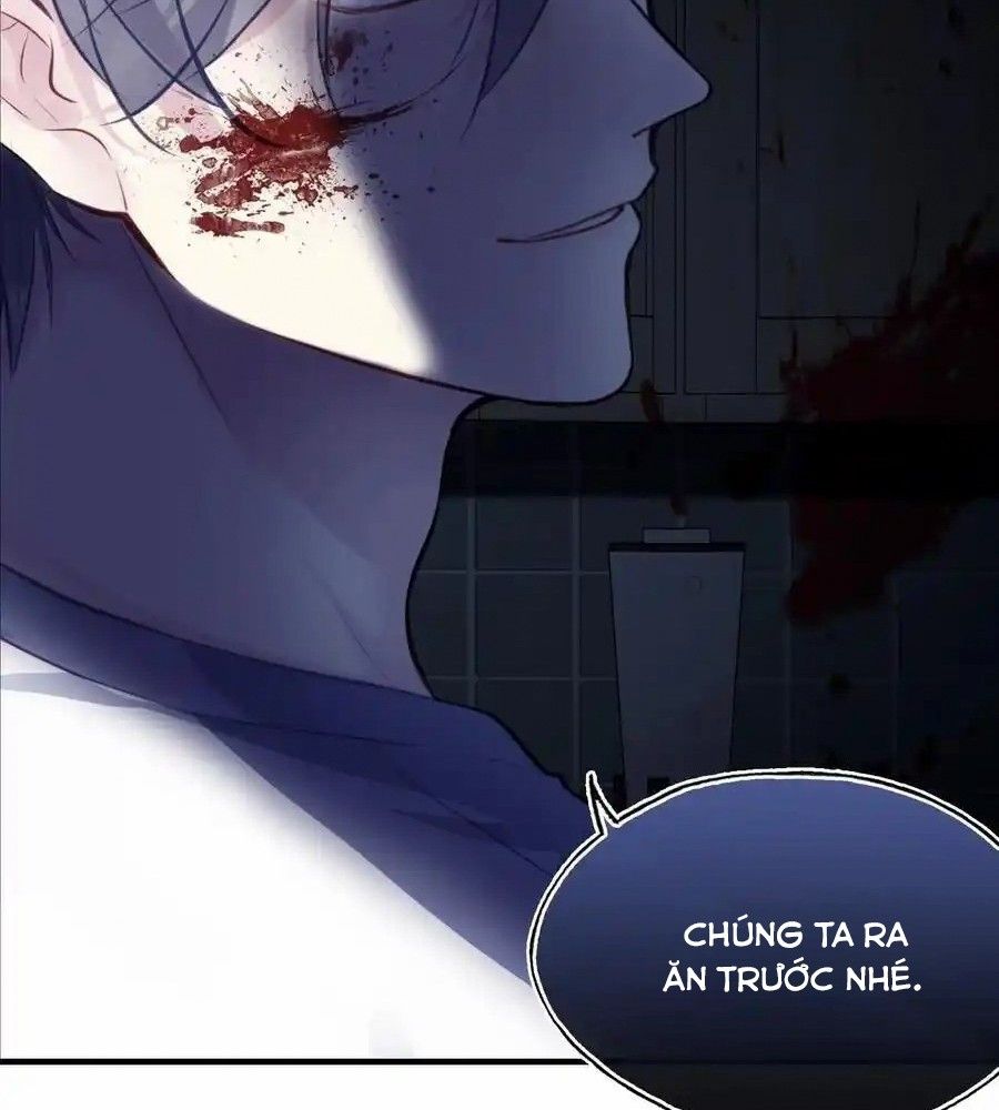 Anh Ấy Chưa Từng Sa Ngã Chapter 81 - Trang 2