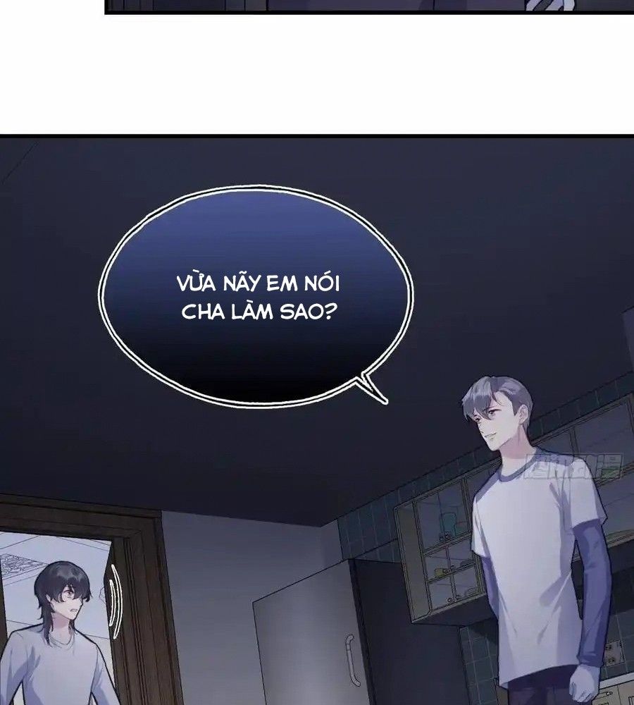 Anh Ấy Chưa Từng Sa Ngã Chapter 81 - Trang 2