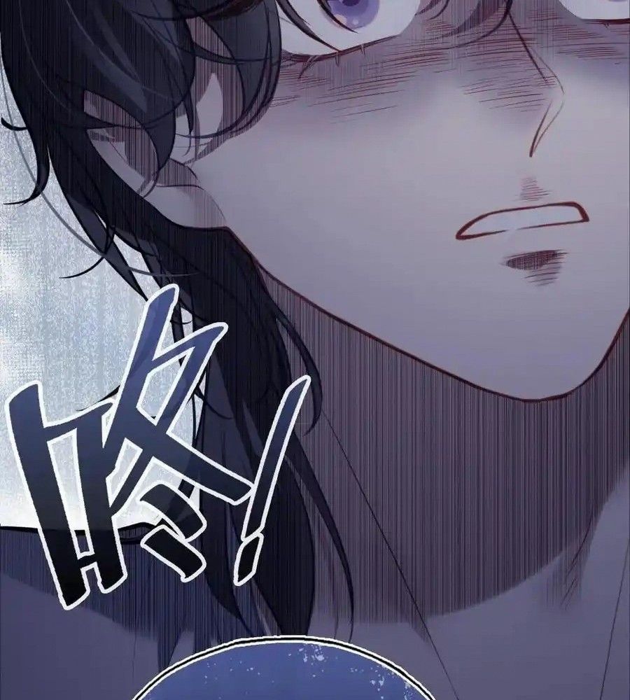 Anh Ấy Chưa Từng Sa Ngã Chapter 81 - Trang 2