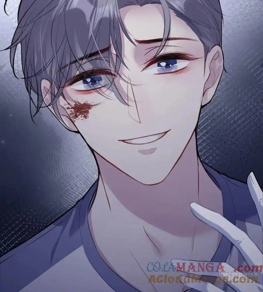 Anh Ấy Chưa Từng Sa Ngã Chapter 81 - Trang 2