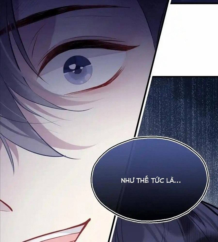 Anh Ấy Chưa Từng Sa Ngã Chapter 81 - Trang 2