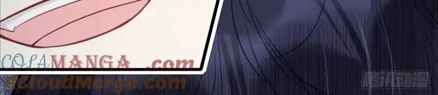 Anh Ấy Chưa Từng Sa Ngã Chapter 81 - Trang 2