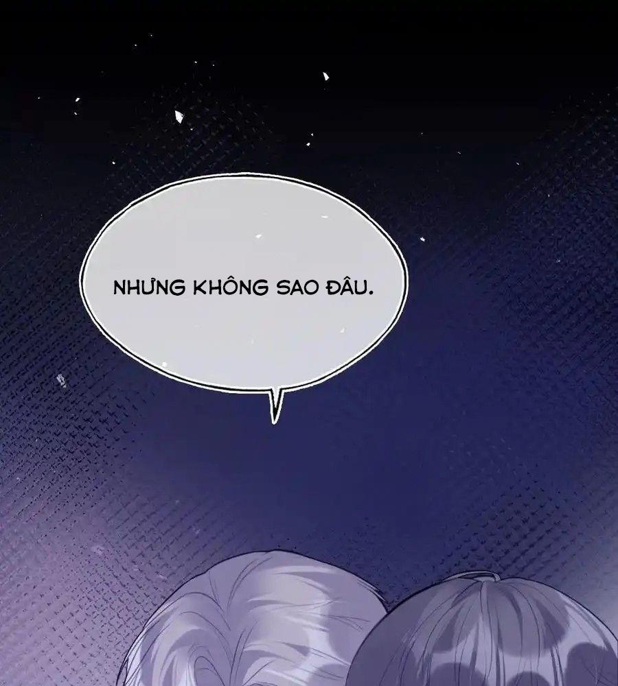 Anh Ấy Chưa Từng Sa Ngã Chapter 81 - Trang 2