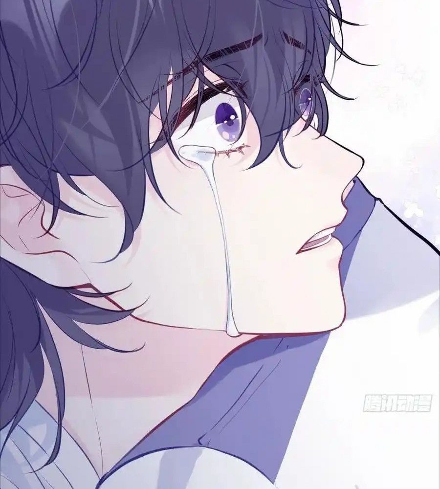 Anh Ấy Chưa Từng Sa Ngã Chapter 81 - Trang 2