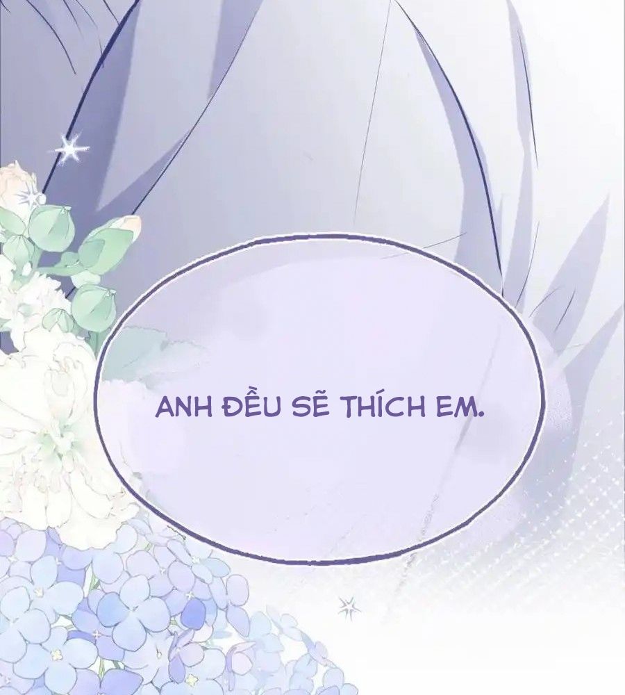 Anh Ấy Chưa Từng Sa Ngã Chapter 81 - Trang 2