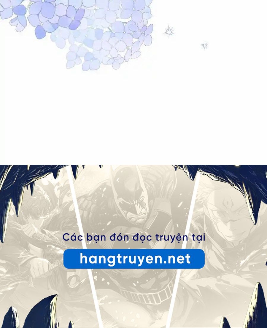 Anh Ấy Chưa Từng Sa Ngã Chapter 81 - Trang 2