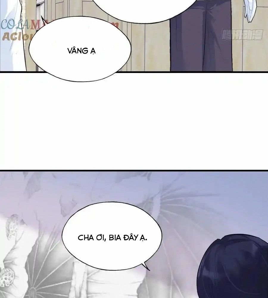Anh Ấy Chưa Từng Sa Ngã Chapter 81 - Trang 2