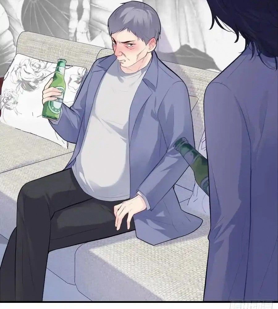 Anh Ấy Chưa Từng Sa Ngã Chapter 81 - Trang 2