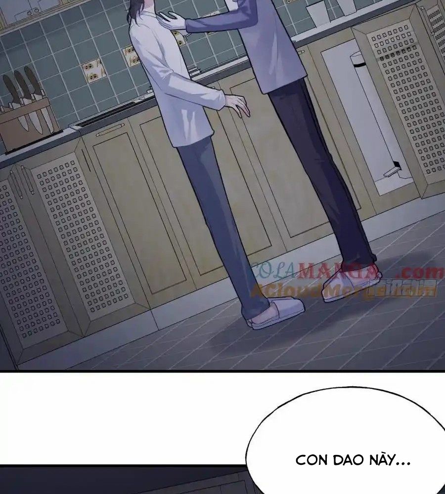 Anh Ấy Chưa Từng Sa Ngã Chapter 82 - Trang 2