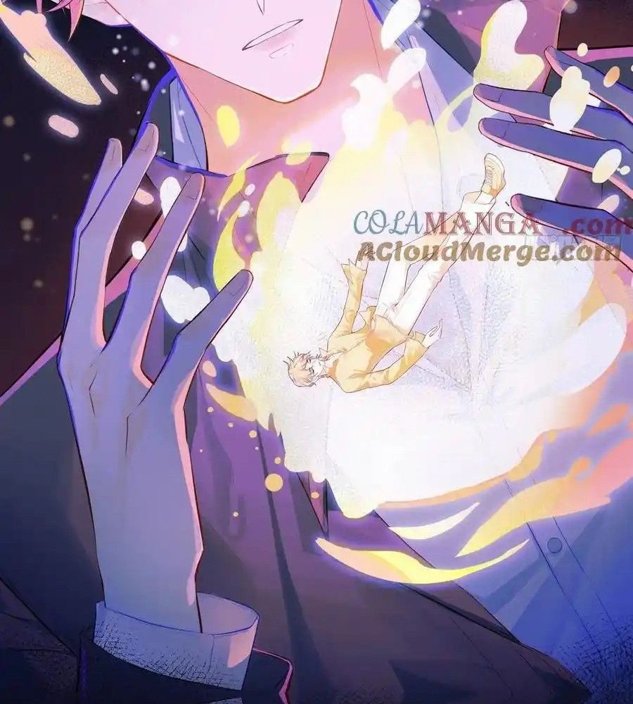Anh Ấy Chưa Từng Sa Ngã Chapter 82 - Trang 2